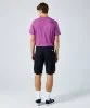 Resim The North Face M Anticline Cargo Short - Eu