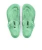 Resim Birkenstock Gizeh Eva