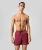 Resim Calvin Klein Swim Trunk