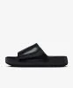 Resim Nike Calm Electric Men's Slides