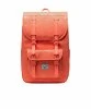 Resim Herschel Little America Mid Backpack