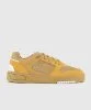 Resim Champion Low Cut Shoe Z80 DESERT ASH LOW