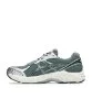 Resim Asics Gt-2160