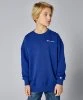 Resim Champion Crewneck Sweatshirt