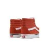 Resim Vans Ua Sk8-Hi