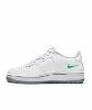 Resim Nike Air Force 1 Low (Gs)