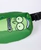 Resim Eastpak Pickle Rick Bag