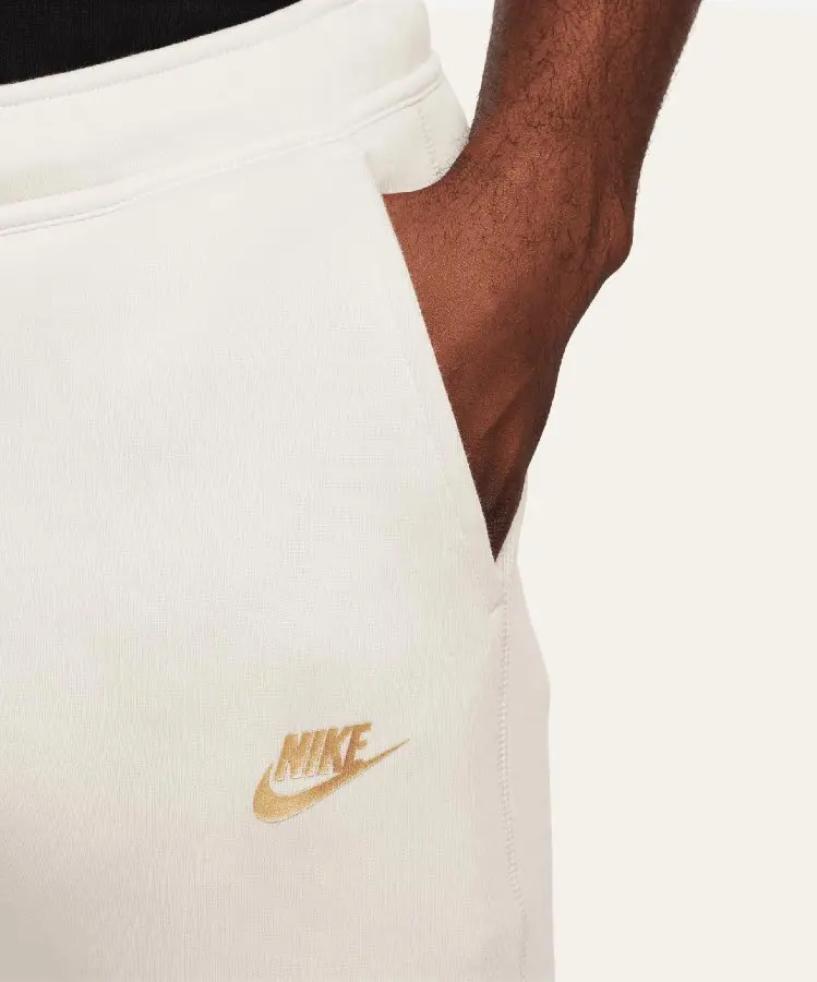 Resim Nike Tech Fleece Jogger