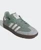 Resim adidas Samba Og