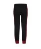 Resim Jordan Jdb Gym 23 Ft Pant