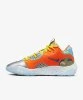 Resim Nike Pg 6