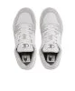 Resim Champion Low Cut Shoe 3 ON 3 LOW