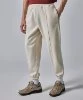 Resim New Balance Athletics Nature State French Terry Sweatpant