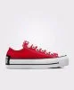 Resim Converse Chuck Taylor All Star Lift Platform