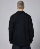 Resim Between Sides Overshirt