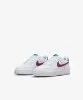 Resim Nike Air Force 1 (Gs)