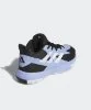 Resim adidas Cross Em Up Select