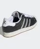 Resim adidas Superstar Korn