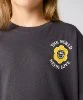 Resim Champion Crewneck T-Shirt