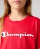 Resim Champion Crewneck T-Shirt