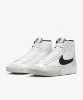 Resim Nike Blazer Mid '77 Se (Gs)