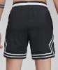 Resim Jordan Sport Dri-FIT Woven Diamond Shorts