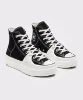 Resim Converse Chuck Taylor All Star Construct