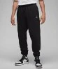 Resim Jordan M J Ess Flc Pant