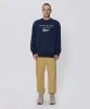 Resim Champion Crewneck Sweatshirt