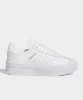 Resim adidas Gazelle Bold W