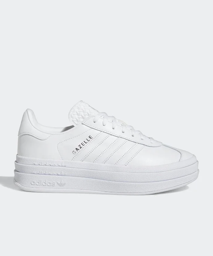 Resim adidas Gazelle Bold W