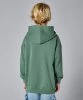 Resim Champion Hooded Sweatshirt