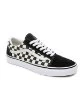 Resim Vans Ua Old Skool