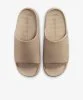 Resim Nike Calm Slide