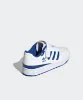 Resim adidas Forum Low