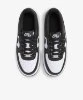 Resim Nike Air Force 1 (Gs)