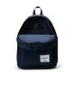 Resim Herschel Classic Backpack