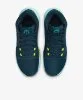 Resim Nike Lebron Witness 8