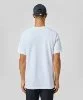 Resim Nike Sportswear T-Shirt