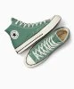 Resim Converse Chuck 70