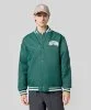 Resim Vans Dunton Baseball Jacket