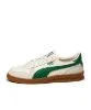 Resim Puma Indoor Og