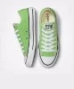 Resim Converse Chuck Taylor All Star 50/50 Recycled Cotton