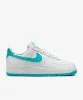 Resim Nike Air Force 1 '07 Se