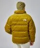 Resim The North Face M 92 Reversible Nuptse Jacket