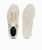 Resim Puma Suede Palm Tree Crew