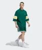 Resim adidas Shooting Top