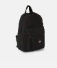 Resim Dickies Duck Canvas Mini Backpack