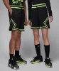 Resim Jordan Dri-Fit Sport Diamond Shorts