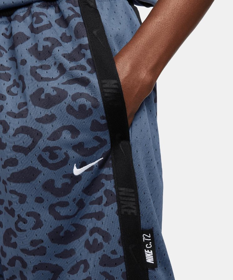 Resim Nike Dri-FIT